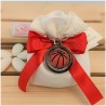Bomboniere Basket Online