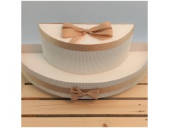 Semicerchio porta Bomboniere