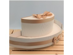 Semicerchio porta Bomboniere