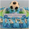 Bomboniere del Napoli Calcio