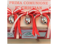 Bomboniere Lainate Rugby