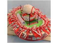 Bomboniere Lainate Rugby