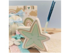 Stella Marina Bomboniere Claraluna