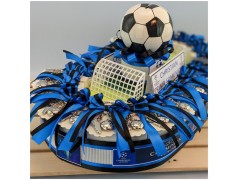 Bomboniere coppa Uefa