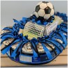 Bomboniere coppa Uefa