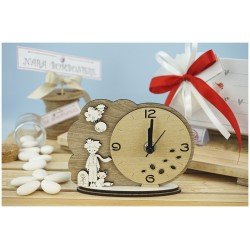 Piccolo Principe Bomboniere