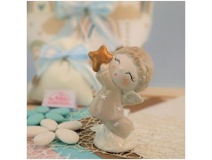 Angioletto Claraluna Bomboniere