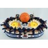 Bomboniere Varedo Basket