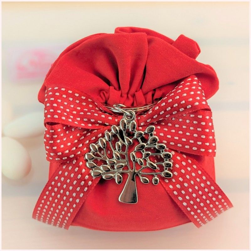 30 Portachiavi Silicone Vita Marina - Per Bomboniere Compleanno, Animali Marini 5 Cm - Foto 2