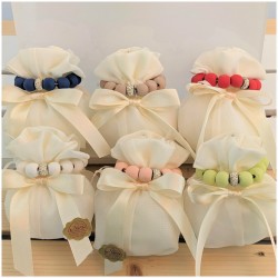 Bomboniere Cresima Ragazza 2023