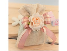 Sacchetti porta Confetti Matrimonio