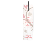 Coordinato Matrimonio Albero della vita porta scintille