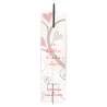 Coordinato Matrimonio Albero della vita porta scintille