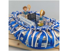 Bomboniere Tennis Australian Open