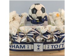 Bomboniere Tottenham Calcio