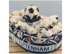 Bomboniere Tottenham Calcio