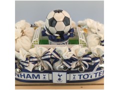 Bomboniere Tottenham Calcio