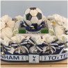 Bomboniere Tottenham Calcio