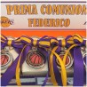 Bomboniere Basket portachiavi Lakers