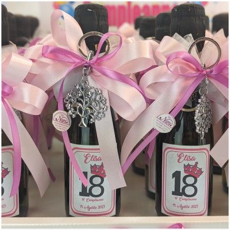 Bomboniere 18