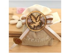 Bomboniere Cresima economiche