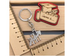 Bomboniere Laurea in economia aziendale