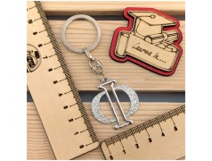 Bomboniere Laurea in Psicologia Filosofia