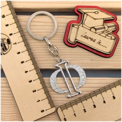 Bomboniere Laurea in Psicologia Filosofia