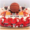 Bomboniere Comunione Basket