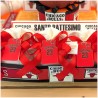 Bomboniere Comunione Basket