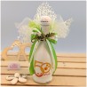 Bottiglie mini prosecco Bomboniere per 50 Compleanno