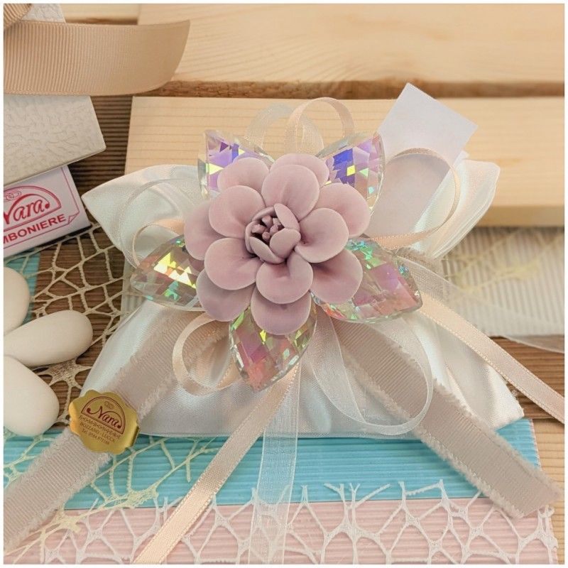 Bomboniere da Matrimonio