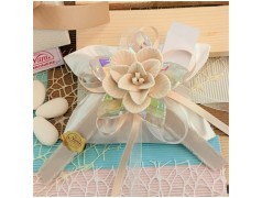 Bomboniere moderne da Matrimonio