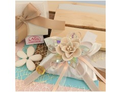 Bomboniere moderne da Matrimonio