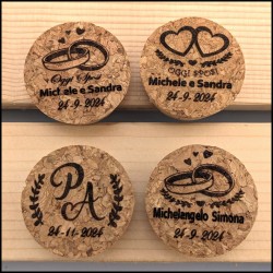 Bomboniere Matrimonio Economiche