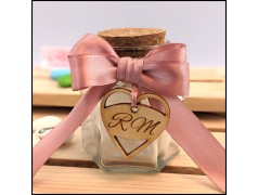 Bomboniera economica Matrimonio