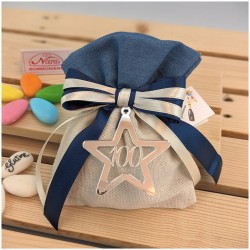 Bomboniera per 100 Anni