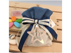 Bomboniera per 100 Anni