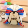 Bomboniere Bambino Karate Judoca