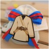 Bomboniere Bambino Karate Judoca