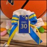 Bomboniere Calamita Basket