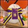 Bomboniere da Basket