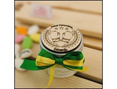 Bomboniere guantoni da boxe