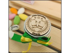 Bomboniere guantoni da boxe