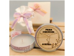 Bomboniere di Ginnastica Artistica