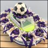 Bomboniere della Fiorentina Su stadio