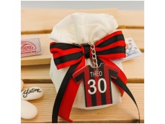 Bomboniere Comunione Milan