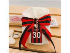 Bomboniere Comunione Milan