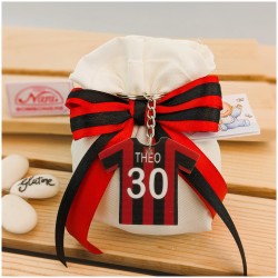 Bomboniere Comunione Milan