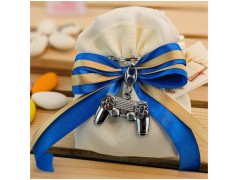 Controller Portachiavi videogiochi